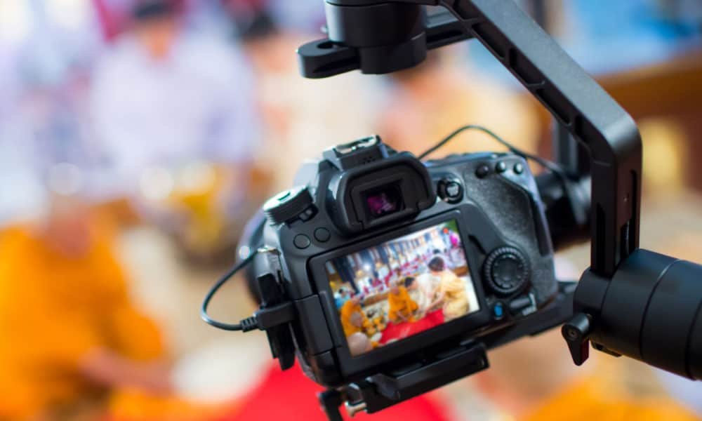 Autant de Service que tu veux